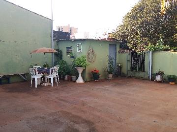 Comprar Casas / Padrão em Sertãozinho R$ 750.000,00 - Foto 9 Comprar Casas / Padrão em Sertãozinho R$ 750.000,00 - Foto 9