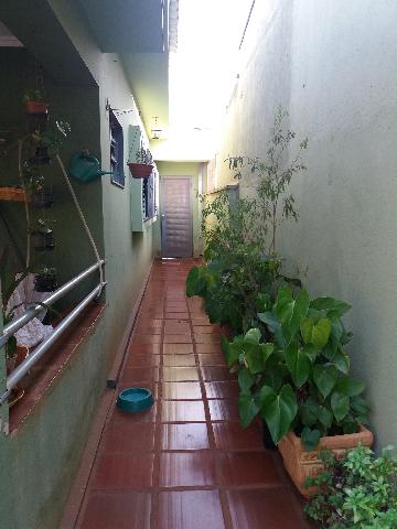 Comprar Casas / Padrão em Sertãozinho R$ 750.000,00 - Foto 4 Comprar Casas / Padrão em Sertãozinho R$ 750.000,00 - Foto 4