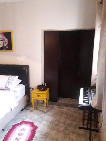Comprar Casas / Padrão em Sertãozinho R$ 400.000,00 - Foto 16 Comprar Casas / Padrão em Sertãozinho R$ 400.000,00 - Foto 16