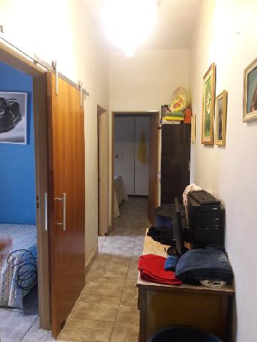 Comprar Casas / Padrão em Sertãozinho R$ 400.000,00 - Foto 19 Comprar Casas / Padrão em Sertãozinho R$ 400.000,00 - Foto 19