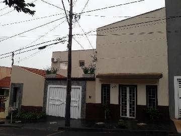 Alugar Casas / Padrão em Sertãozinho. apenas R$ 400.000,00