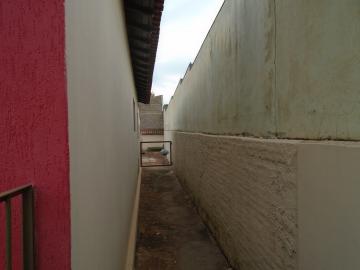Comprar Casas / Padrão em Sertãozinho R$ 315.000,00 - Foto 17 Comprar Casas / Padrão em Sertãozinho R$ 315.000,00 - Foto 17