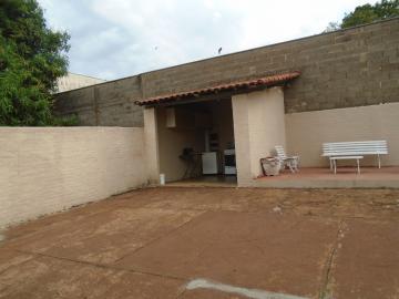 Comprar Casas / Padrão em Sertãozinho R$ 315.000,00 - Foto 15 Comprar Casas / Padrão em Sertãozinho R$ 315.000,00 - Foto 15