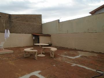 Comprar Casas / Padrão em Sertãozinho R$ 315.000,00 - Foto 16 Comprar Casas / Padrão em Sertãozinho R$ 315.000,00 - Foto 16