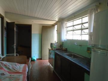 Comprar Casas / Padrão em Sertãozinho R$ 315.000,00 - Foto 12 Comprar Casas / Padrão em Sertãozinho R$ 315.000,00 - Foto 12