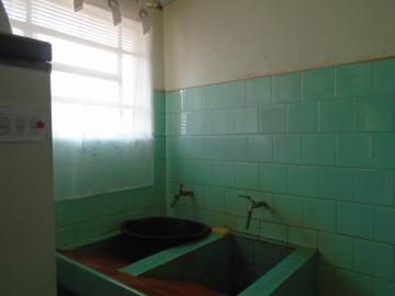 Comprar Casas / Padrão em Sertãozinho R$ 315.000,00 - Foto 14 Comprar Casas / Padrão em Sertãozinho R$ 315.000,00 - Foto 14