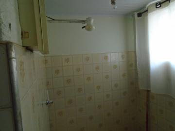 Comprar Casas / Padrão em Sertãozinho R$ 315.000,00 - Foto 9 Comprar Casas / Padrão em Sertãozinho R$ 315.000,00 - Foto 9