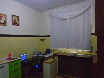 Comprar Casas / Padrão em Sertãozinho R$ 315.000,00 - Foto 8 Comprar Casas / Padrão em Sertãozinho R$ 315.000,00 - Foto 8