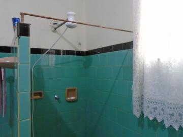 Comprar Casas / Padrão em Sertãozinho R$ 315.000,00 - Foto 10 Comprar Casas / Padrão em Sertãozinho R$ 315.000,00 - Foto 10