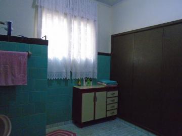 Comprar Casas / Padrão em Sertãozinho R$ 315.000,00 - Foto 11 Comprar Casas / Padrão em Sertãozinho R$ 315.000,00 - Foto 11