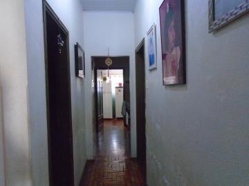Comprar Casas / Padrão em Sertãozinho R$ 315.000,00 - Foto 4 Comprar Casas / Padrão em Sertãozinho R$ 315.000,00 - Foto 4