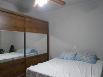 Comprar Casas / Padrão em Sertãozinho R$ 315.000,00 - Foto 5 Comprar Casas / Padrão em Sertãozinho R$ 315.000,00 - Foto 5