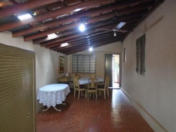 Comprar Casas / Padrão em Sertãozinho R$ 315.000,00 - Foto 13 Comprar Casas / Padrão em Sertãozinho R$ 315.000,00 - Foto 13