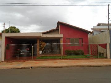 Comprar Casas / Padrão em Sertãozinho R$ 315.000,00 - Foto 1 Comprar Casas / Padrão em Sertãozinho R$ 315.000,00 - Foto 1
