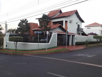 Comprar Casas / Padrão em Sertãozinho R$ 590.000,00 - Foto 1 Comprar Casas / Padrão em Sertãozinho R$ 590.000,00 - Foto 1