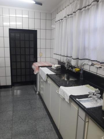 Comprar Casas / Padrão em Sertãozinho R$ 590.000,00 - Foto 17 Comprar Casas / Padrão em Sertãozinho R$ 590.000,00 - Foto 17