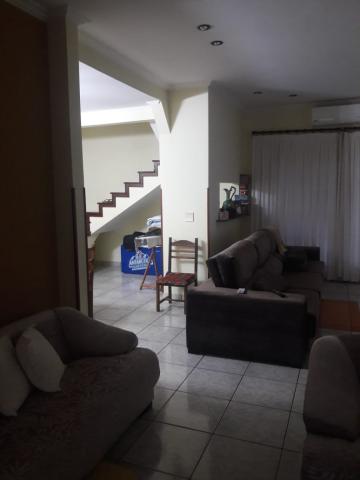 Comprar Casas / Padrão em Sertãozinho R$ 590.000,00 - Foto 14 Comprar Casas / Padrão em Sertãozinho R$ 590.000,00 - Foto 14