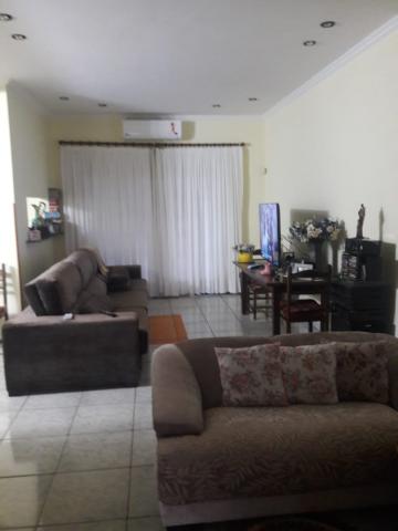 Comprar Casas / Padrão em Sertãozinho R$ 590.000,00 - Foto 11 Comprar Casas / Padrão em Sertãozinho R$ 590.000,00 - Foto 11