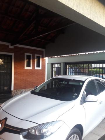 Comprar Casas / Padrão em Sertãozinho R$ 590.000,00 - Foto 5 Comprar Casas / Padrão em Sertãozinho R$ 590.000,00 - Foto 5