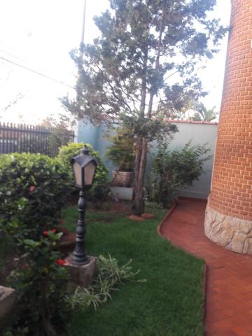 Comprar Casas / Padrão em Sertãozinho R$ 590.000,00 - Foto 6 Comprar Casas / Padrão em Sertãozinho R$ 590.000,00 - Foto 6