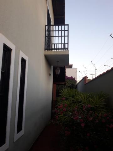 Comprar Casas / Padrão em Sertãozinho R$ 590.000,00 - Foto 7 Comprar Casas / Padrão em Sertãozinho R$ 590.000,00 - Foto 7