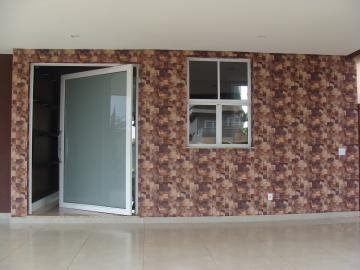 Alugar Casas / Condomínio em Bonfim Paulista R$ 8.500,00 - Foto 2 Alugar Casas / Condomínio em Bonfim Paulista R$ 8.500,00 - Foto 2