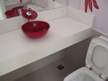 Alugar Casas / Condomínio em Bonfim Paulista R$ 8.500,00 - Foto 6 Alugar Casas / Condomínio em Bonfim Paulista R$ 8.500,00 - Foto 6