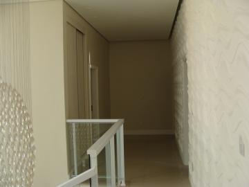 Alugar Casas / Condomínio em Bonfim Paulista R$ 8.500,00 - Foto 17 Alugar Casas / Condomínio em Bonfim Paulista R$ 8.500,00 - Foto 17