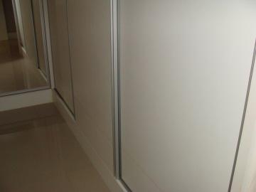 Alugar Casas / Condomínio em Bonfim Paulista R$ 8.500,00 - Foto 24 Alugar Casas / Condomínio em Bonfim Paulista R$ 8.500,00 - Foto 24