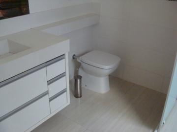 Alugar Casas / Condomínio em Bonfim Paulista R$ 8.500,00 - Foto 29 Alugar Casas / Condomínio em Bonfim Paulista R$ 8.500,00 - Foto 29