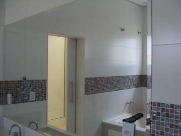 Alugar Casas / Condomínio em Bonfim Paulista R$ 8.500,00 - Foto 30 Alugar Casas / Condomínio em Bonfim Paulista R$ 8.500,00 - Foto 30