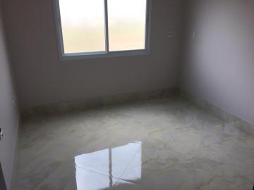 Comprar Casas / Condomínio em Sertãozinho R$ 1.300.000,00 - Foto 11 Comprar Casas / Condomínio em Sertãozinho R$ 1.300.000,00 - Foto 11