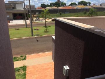Comprar Casas / Condomínio em Sertãozinho R$ 1.300.000,00 - Foto 24 Comprar Casas / Condomínio em Sertãozinho R$ 1.300.000,00 - Foto 24
