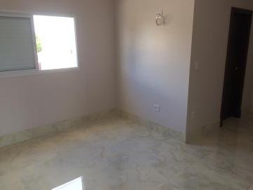 Comprar Casas / Condomínio em Sertãozinho R$ 1.300.000,00 - Foto 31 Comprar Casas / Condomínio em Sertãozinho R$ 1.300.000,00 - Foto 31