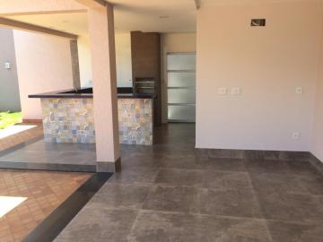 Comprar Casas / Condomínio em Sertãozinho R$ 1.300.000,00 - Foto 44 Comprar Casas / Condomínio em Sertãozinho R$ 1.300.000,00 - Foto 44