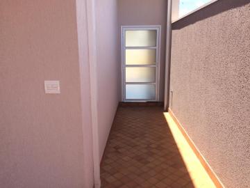 Comprar Casas / Condomínio em Sertãozinho R$ 1.300.000,00 - Foto 45 Comprar Casas / Condomínio em Sertãozinho R$ 1.300.000,00 - Foto 45