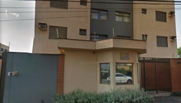 Comprar Apartamentos / Padrão em Ribeirão Preto R$ 190.000,00 - Foto 1 Comprar Apartamentos / Padrão em Ribeirão Preto R$ 190.000,00 - Foto 1