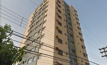 Comprar Apartamentos / Padrão em Ribeirão Preto R$ 190.000,00 - Foto 2 Comprar Apartamentos / Padrão em Ribeirão Preto R$ 190.000,00 - Foto 2