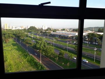 Comprar Apartamentos / Padrão em Ribeirão Preto R$ 190.000,00 - Foto 10 Comprar Apartamentos / Padrão em Ribeirão Preto R$ 190.000,00 - Foto 10