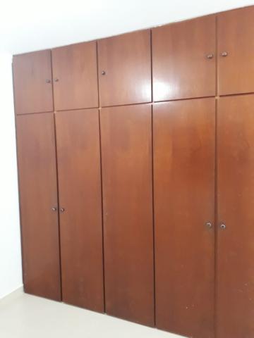 Comprar Apartamentos / Padrão em Ribeirão Preto R$ 190.000,00 - Foto 13 Comprar Apartamentos / Padrão em Ribeirão Preto R$ 190.000,00 - Foto 13