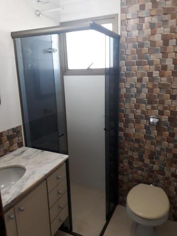 Comprar Apartamentos / Padrão em Ribeirão Preto R$ 190.000,00 - Foto 15 Comprar Apartamentos / Padrão em Ribeirão Preto R$ 190.000,00 - Foto 15