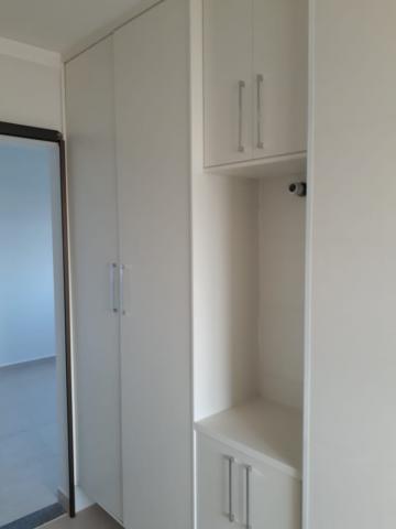 Comprar Apartamentos / Padrão em Ribeirão Preto R$ 190.000,00 - Foto 7 Comprar Apartamentos / Padrão em Ribeirão Preto R$ 190.000,00 - Foto 7