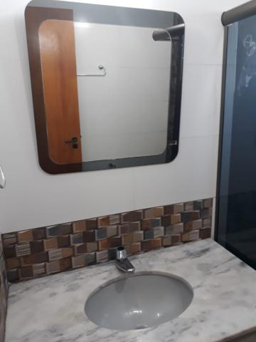 Comprar Apartamentos / Padrão em Ribeirão Preto R$ 190.000,00 - Foto 6 Comprar Apartamentos / Padrão em Ribeirão Preto R$ 190.000,00 - Foto 6