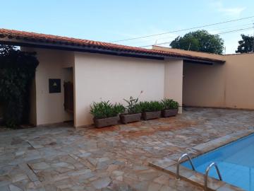Comprar Apartamentos / Padrão em Ribeirão Preto R$ 190.000,00 - Foto 19 Comprar Apartamentos / Padrão em Ribeirão Preto R$ 190.000,00 - Foto 19