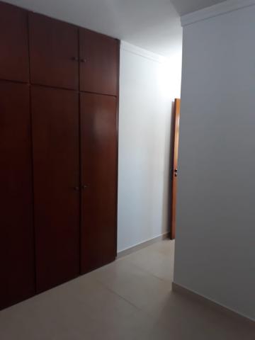 Comprar Apartamentos / Padrão em Ribeirão Preto R$ 190.000,00 - Foto 14 Comprar Apartamentos / Padrão em Ribeirão Preto R$ 190.000,00 - Foto 14