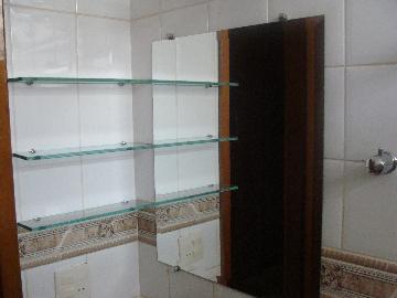 Alugar Casas / Condomínio em Sertãozinho R$ 1.965,93 - Foto 5 Alugar Casas / Condomínio em Sertãozinho R$ 1.965,93 - Foto 5