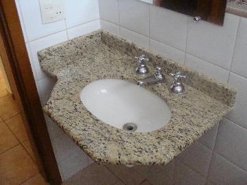 Alugar Casas / Condomínio em Sertãozinho R$ 1.965,93 - Foto 17 Alugar Casas / Condomínio em Sertãozinho R$ 1.965,93 - Foto 17