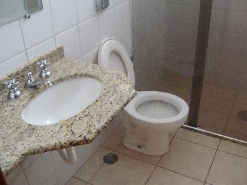 Alugar Casas / Condomínio em Sertãozinho R$ 1.965,93 - Foto 18 Alugar Casas / Condomínio em Sertãozinho R$ 1.965,93 - Foto 18