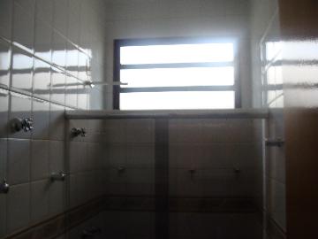 Alugar Casas / Condomínio em Sertãozinho R$ 1.965,93 - Foto 19 Alugar Casas / Condomínio em Sertãozinho R$ 1.965,93 - Foto 19