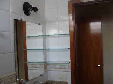 Alugar Casas / Condomínio em Sertãozinho R$ 1.965,93 - Foto 20 Alugar Casas / Condomínio em Sertãozinho R$ 1.965,93 - Foto 20